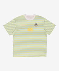 Thumbnail 0