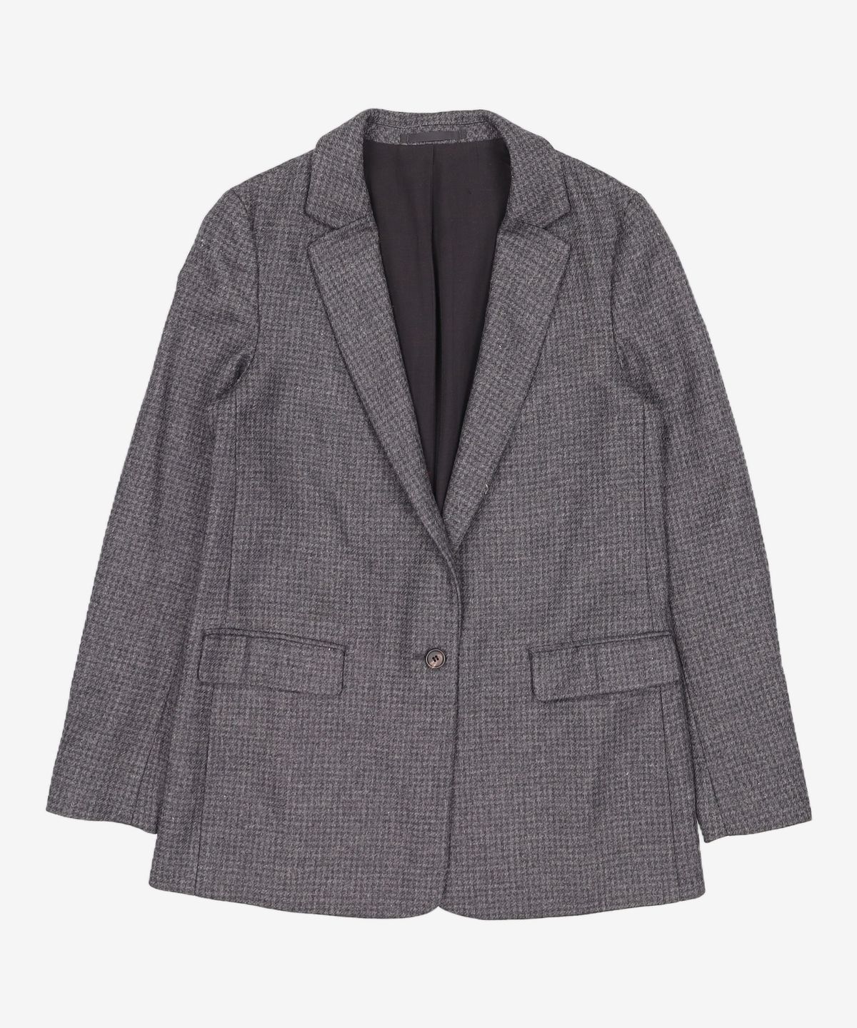 올세인츠(ALLSAINTS) 슈트/블레이저 재킷 6