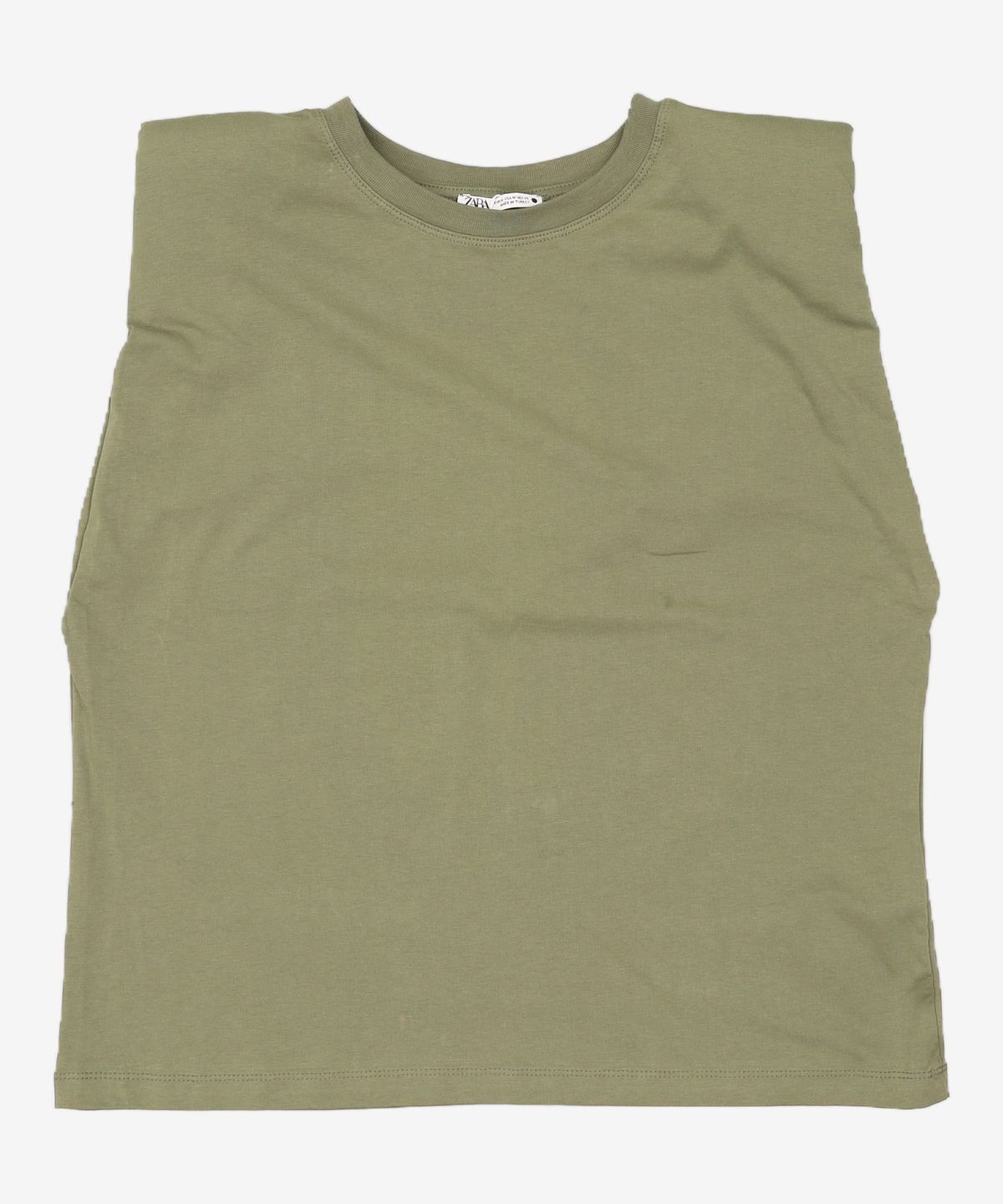 자라(ZARA) 베스트 M
