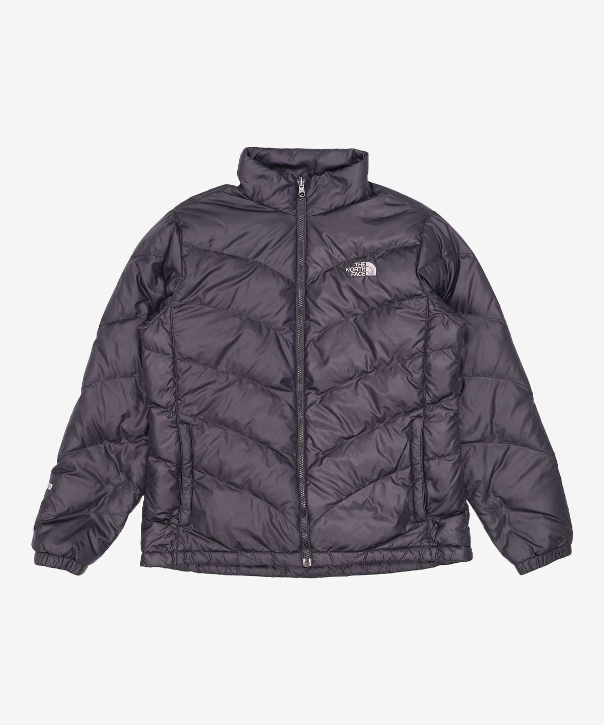 노스페이스(THE NORTH FACE) 숏 패딩/숏 헤비 아우터 95
