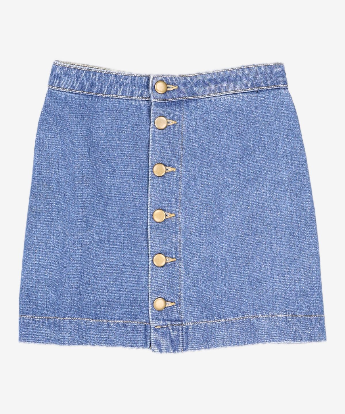 아메리칸 어패럴(AMERICAN APPAREL) 미니스커트 XS