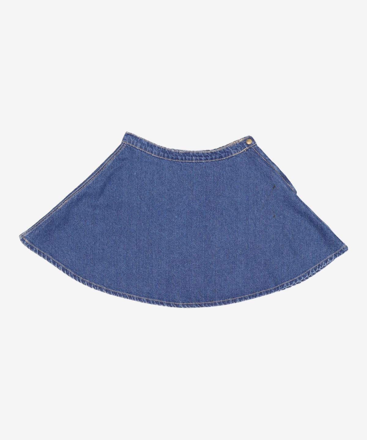 아메리칸 어패럴(AMERICAN APPAREL) 미니스커트 M