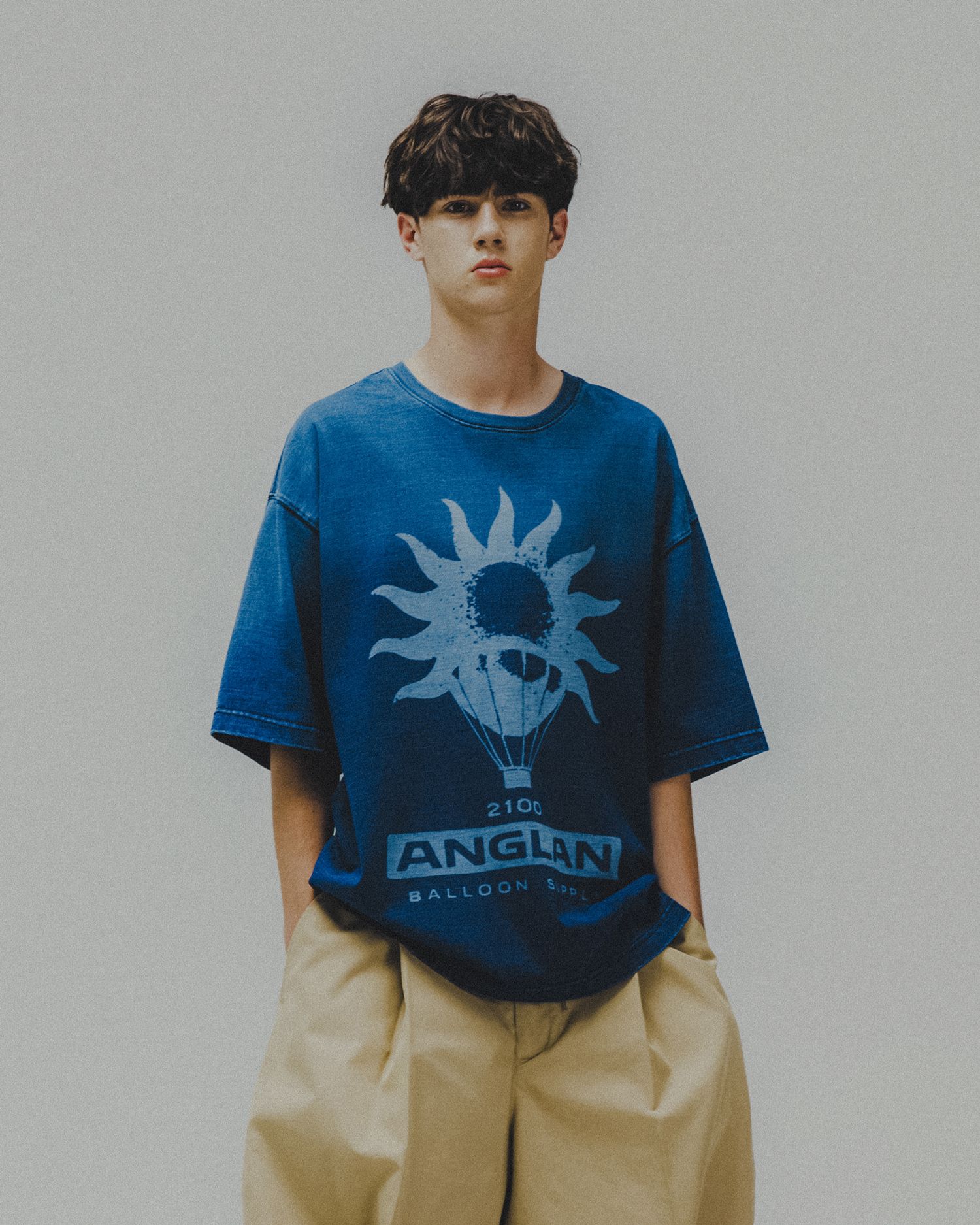Anglan | Official Store – Shop Trendy Fashion at MUSINSA