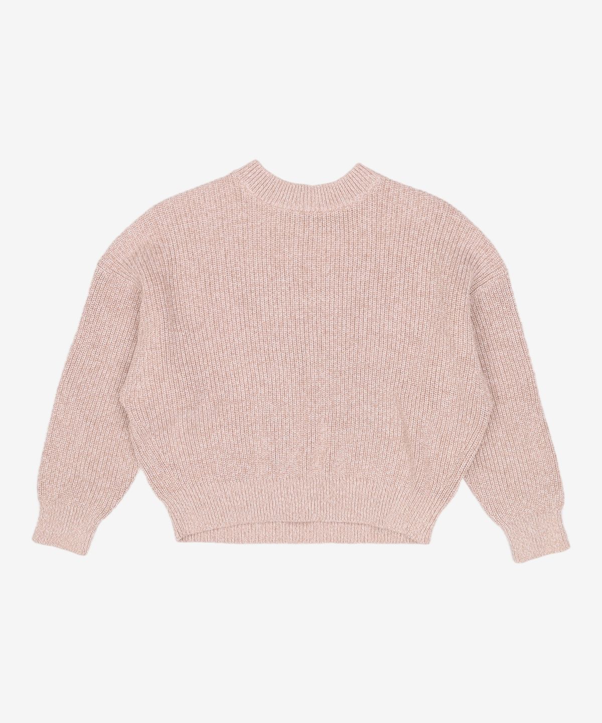 유니클로(UNIQLO) 니트/스웨터 L