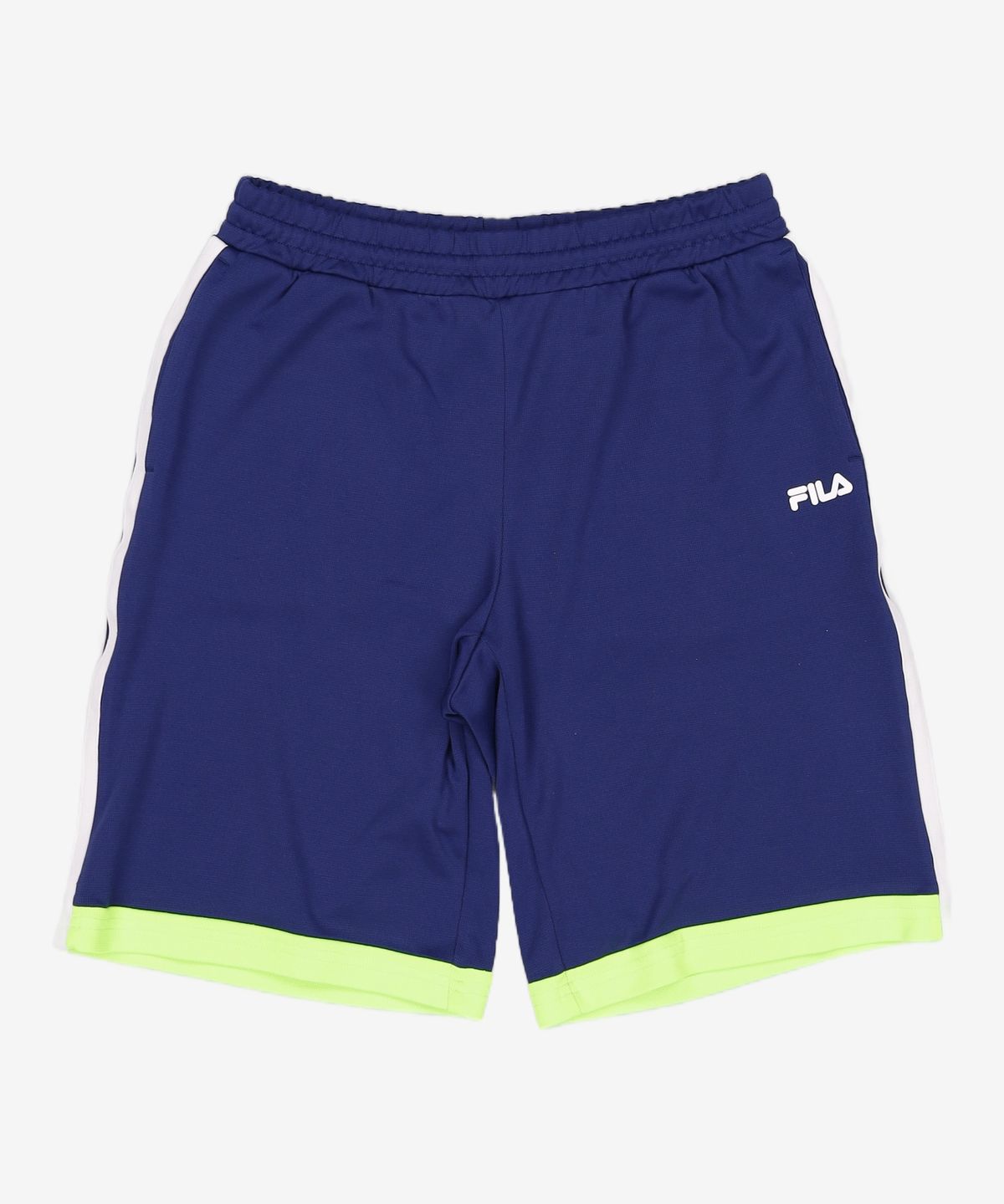 휠라 키즈(FILA KIDS) 숏팬츠 165