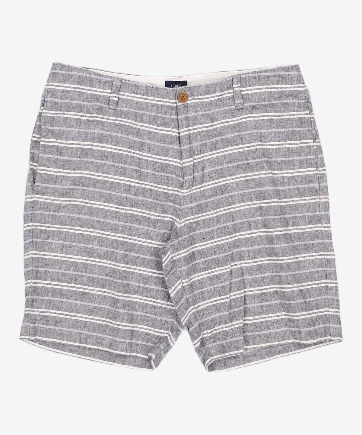 제이크루(JCREW) 숏팬츠 33