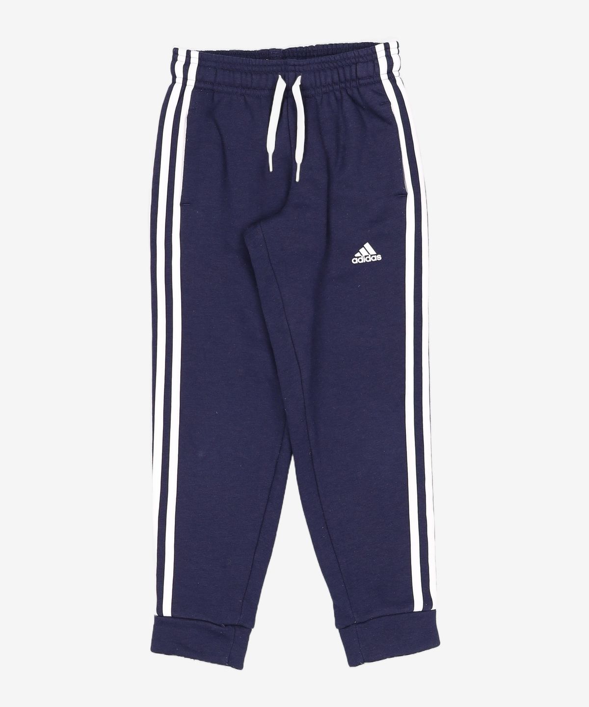 아디다스 키즈(ADIDAS KIDS) 트레이닝 팬츠 130