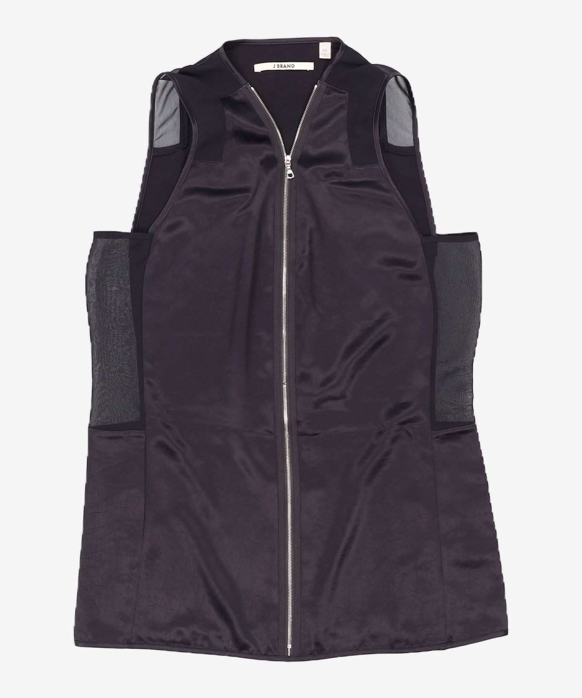 제이브랜드(J Brand) 베스트