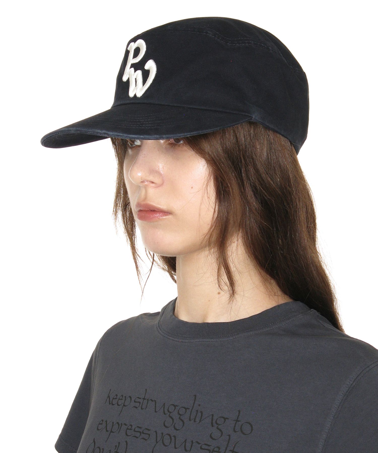 Official] PARTIMENTO WOMEN | MUSINSA
