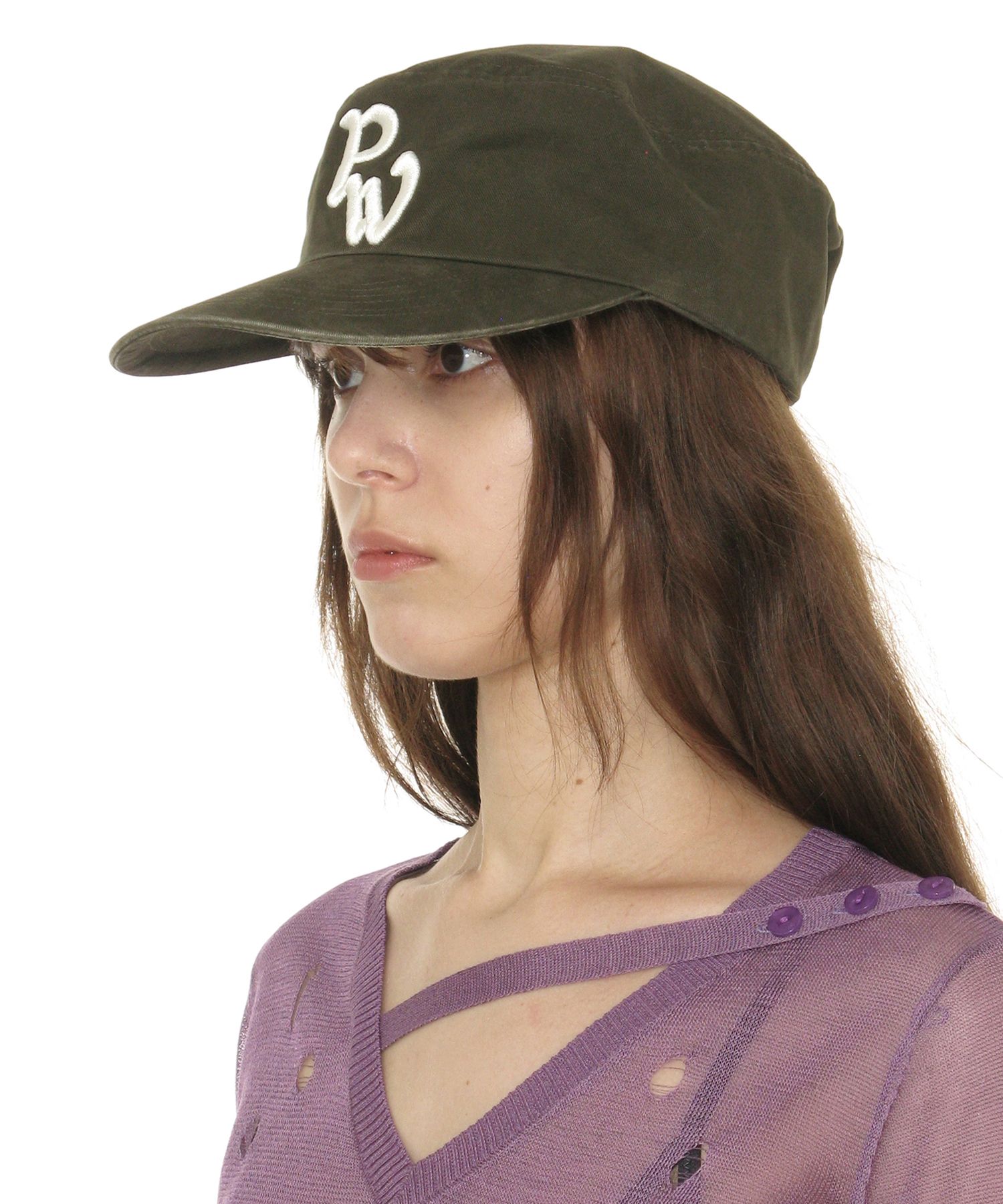 PARTIMENTO WOMEN | Official Store – Shop Trendy K-Fashion | MUSINSA SG