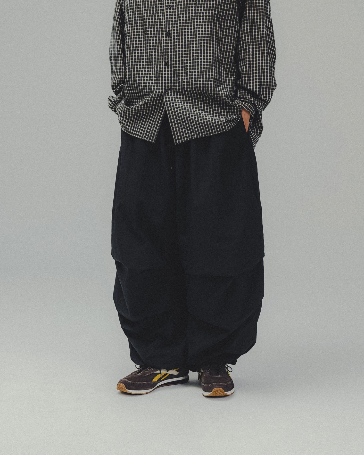 Anglan | Official Store – Shop Trendy Fashion at MUSINSA