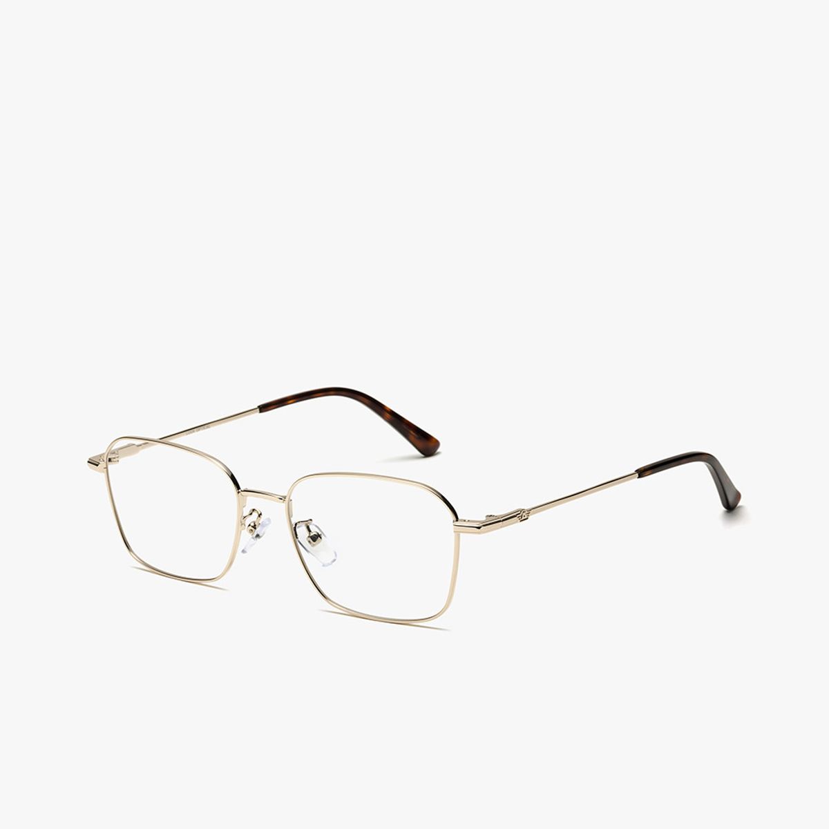 룩옵티컬(LOOKOPTICAL) 안경테(LC5976 660 55)