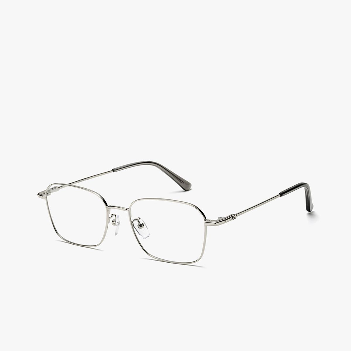 룩옵티컬(LOOKOPTICAL) 안경테(LC5976 220 55)