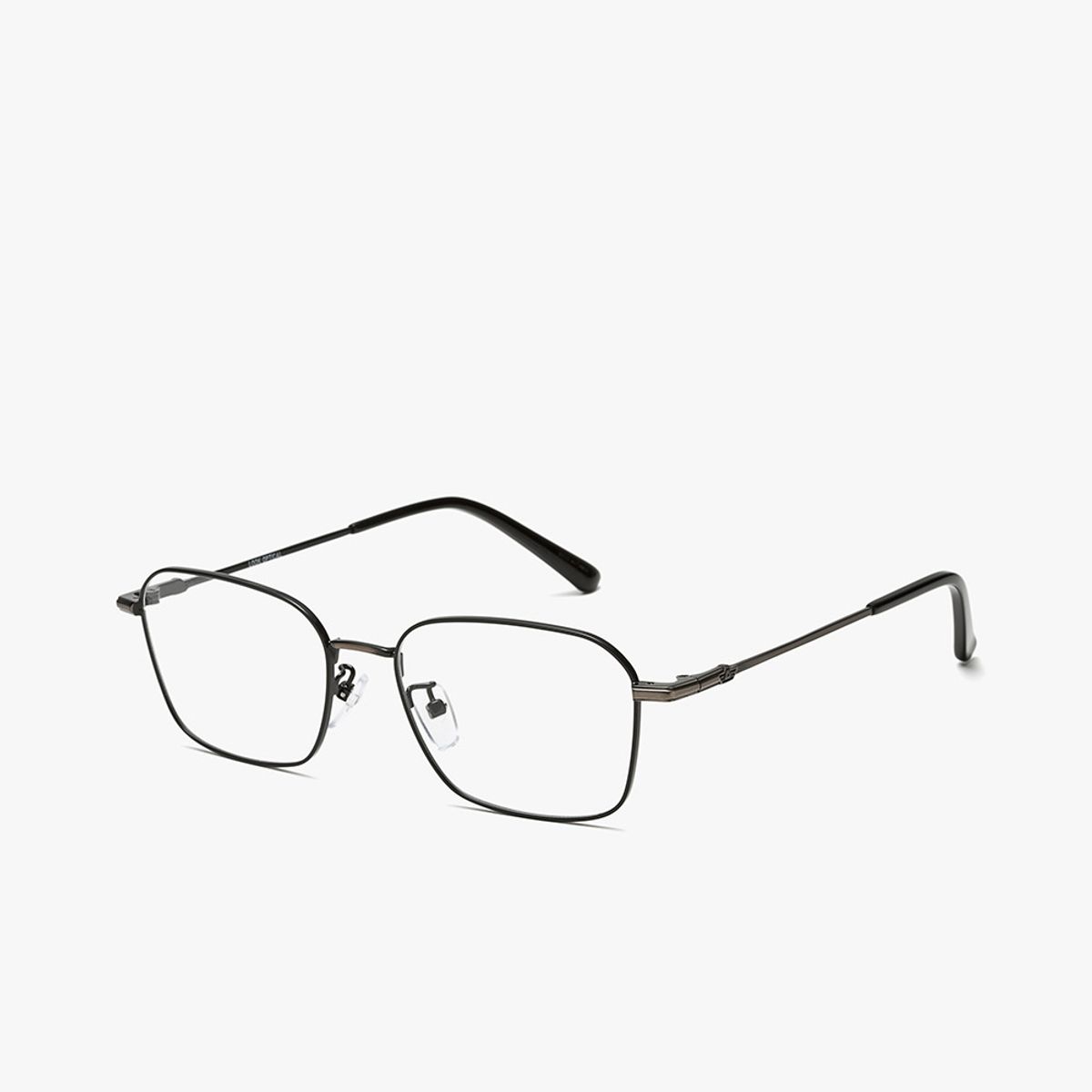 룩옵티컬(LOOKOPTICAL) 안경테(LC5976 130 55)