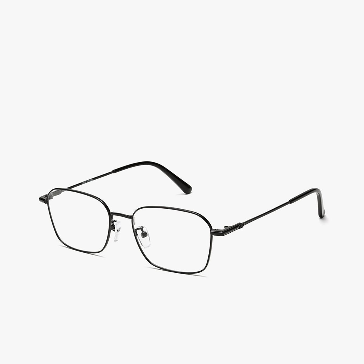 룩옵티컬(LOOKOPTICAL) 안경테(LC5976 110 55)