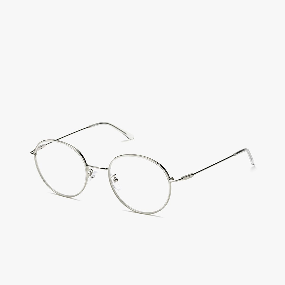 룩옵티컬(LOOKOPTICAL) 안경테(LC5956 220 53)