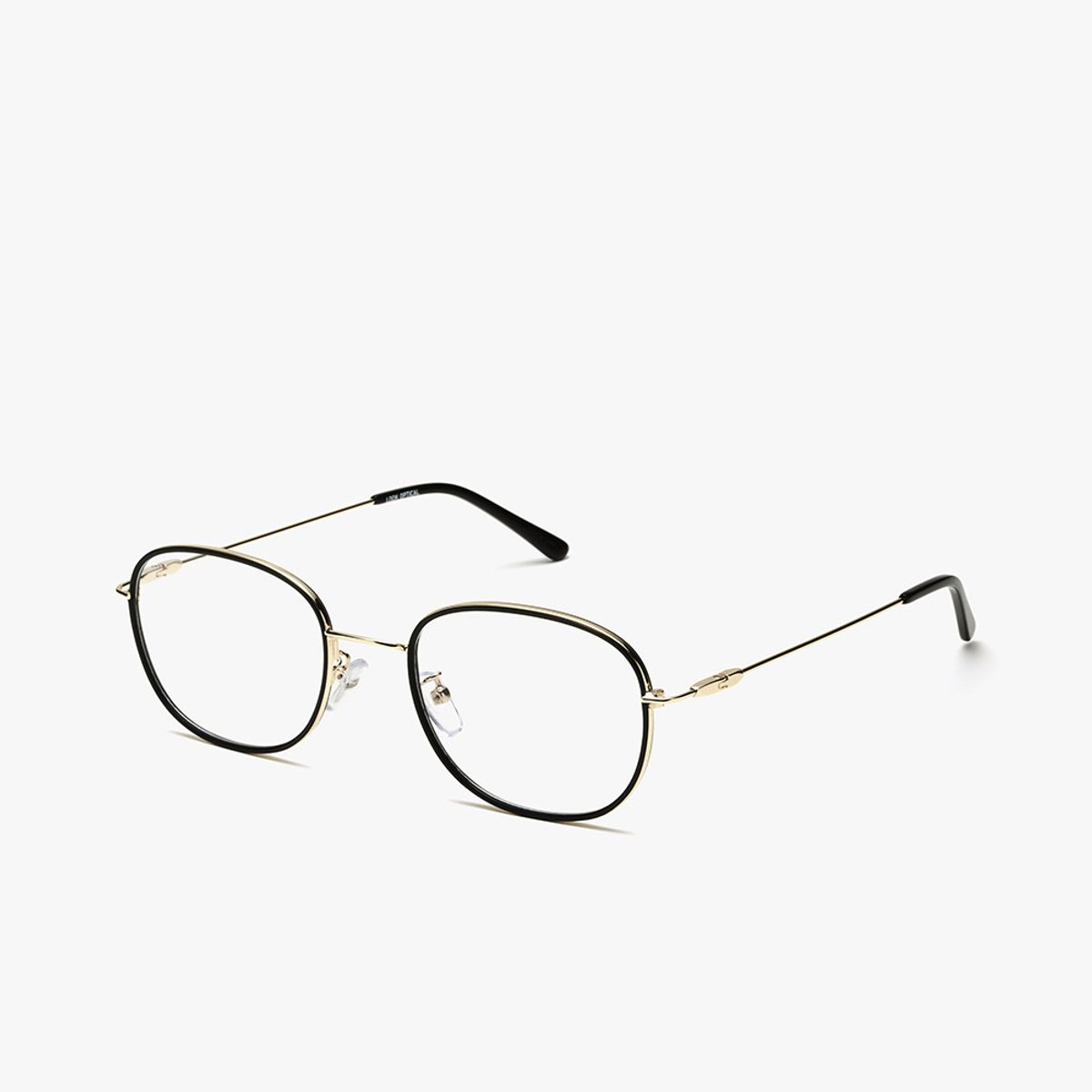 룩옵티컬(LOOKOPTICAL) 안경테(LC5955 160 54)