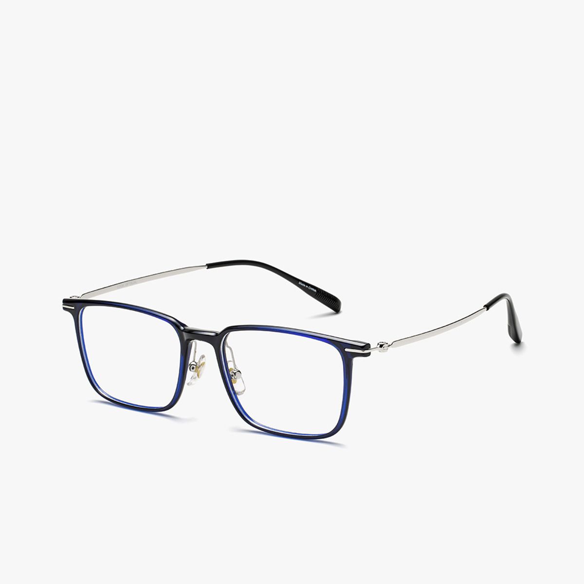 룩옵티컬(LOOKOPTICAL) 안경테(LC5988 880 52)