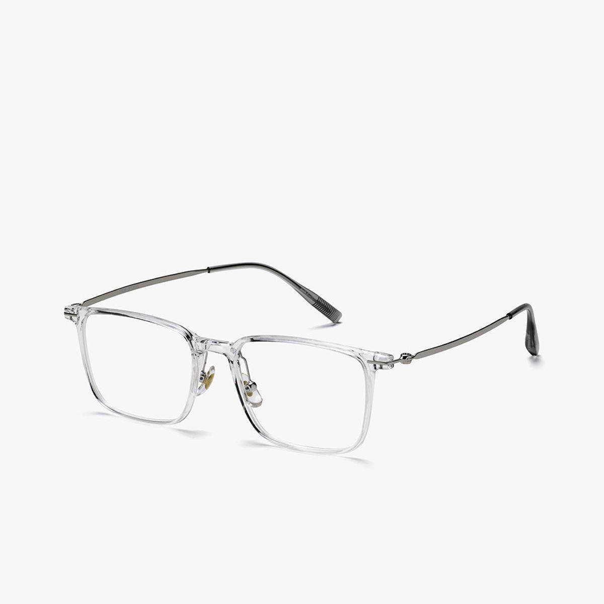 룩옵티컬(LOOKOPTICAL) 안경테(LC5988 220 52)