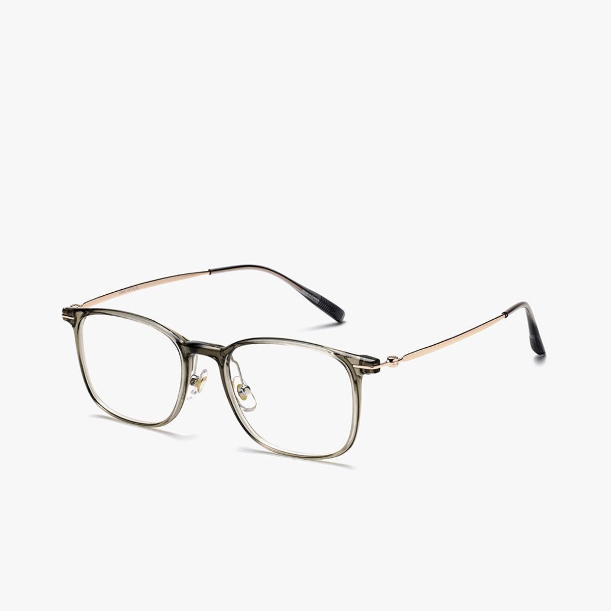 룩옵티컬(LOOKOPTICAL) 안경테(LC5987 330 51)