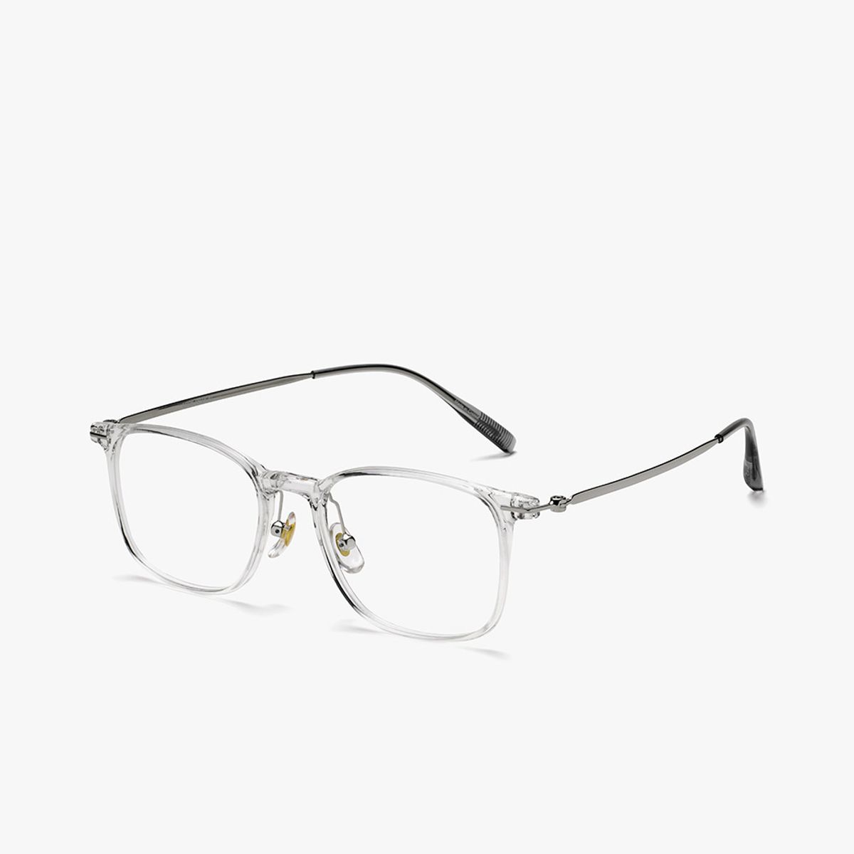 룩옵티컬(LOOKOPTICAL) 안경테(LC5987 220 51)