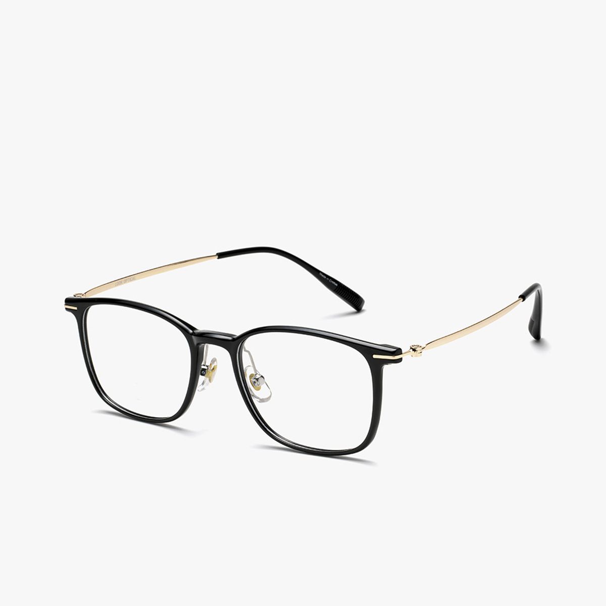 룩옵티컬(LOOKOPTICAL) 안경테(LC5987 110 51)