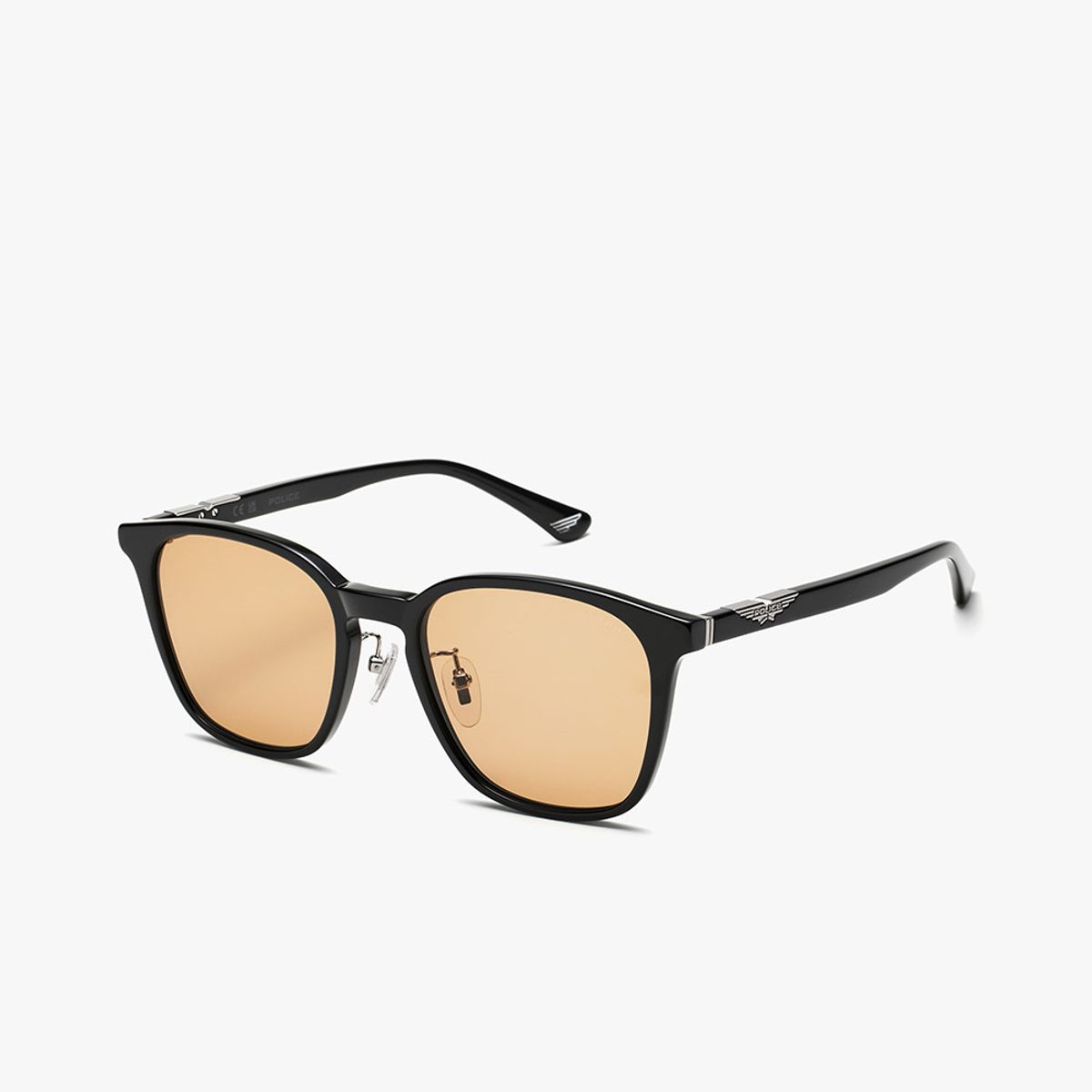 폴리스 아이웨어(POLICE EYEWEAR) 선글라스(SPLT54K 700R 55)