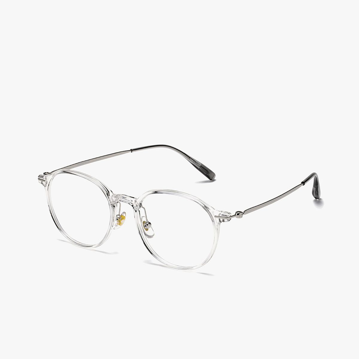 룩옵티컬(LOOKOPTICAL) 안경테(LC5986 220 50)