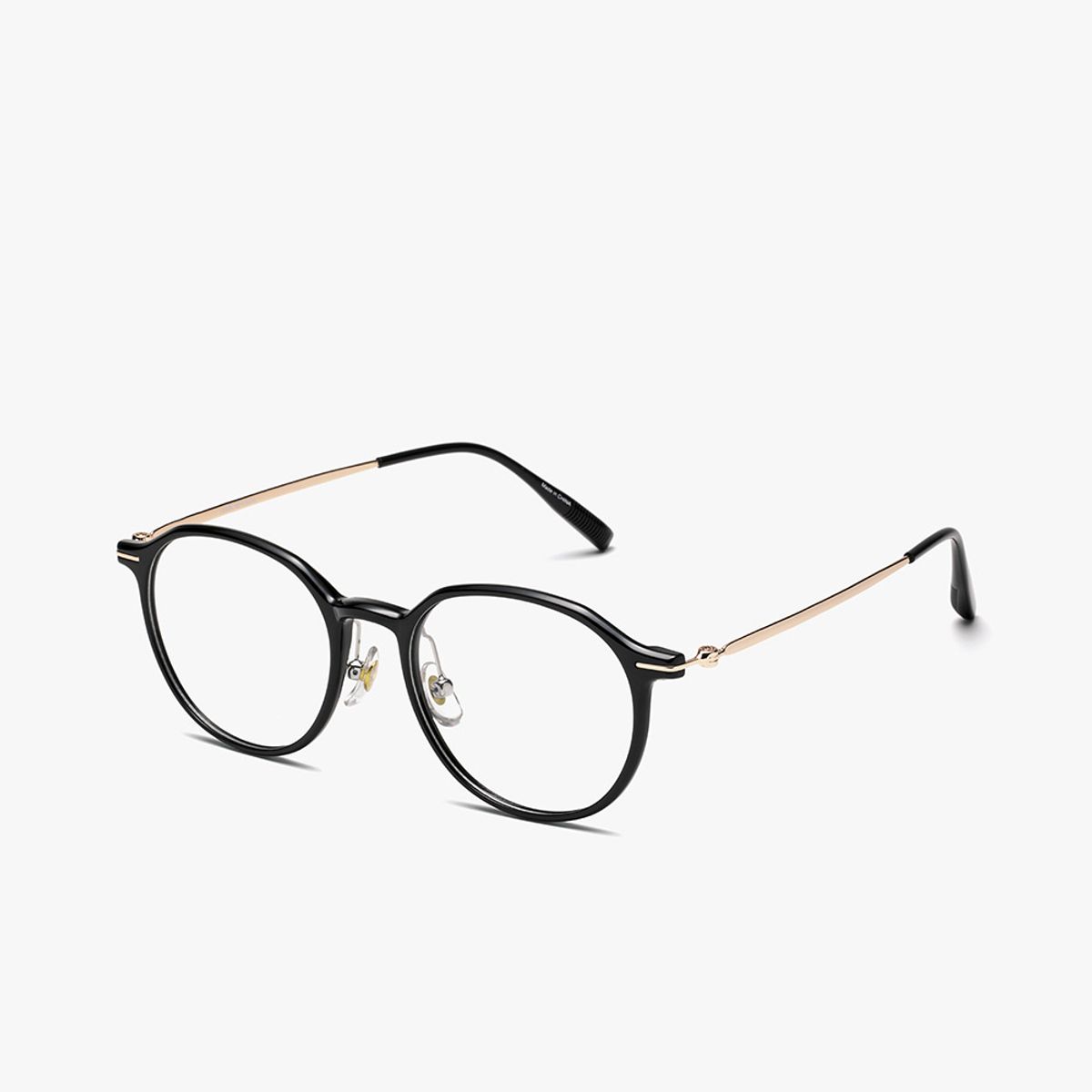 룩옵티컬(LOOKOPTICAL) 안경테(LC5986 110 50)