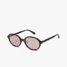 6471995