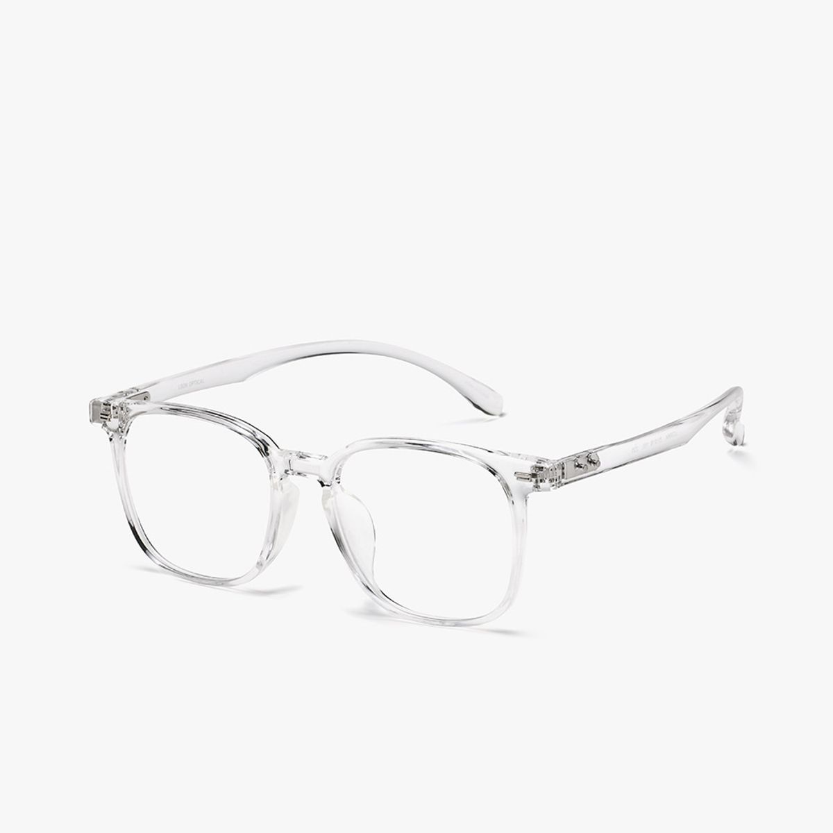 룩옵티컬(LOOKOPTICAL) 안경테(LC5984 220 51)