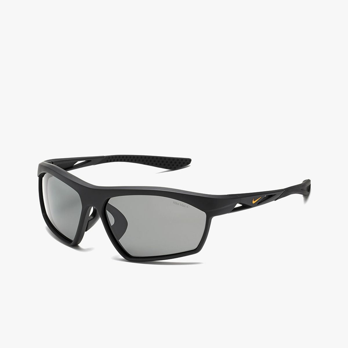 나이키 아이웨어(NIKE EYEWEAR) 선글라스(NIKE WINDTRACK ZONE LB P IQ7273 010 66)