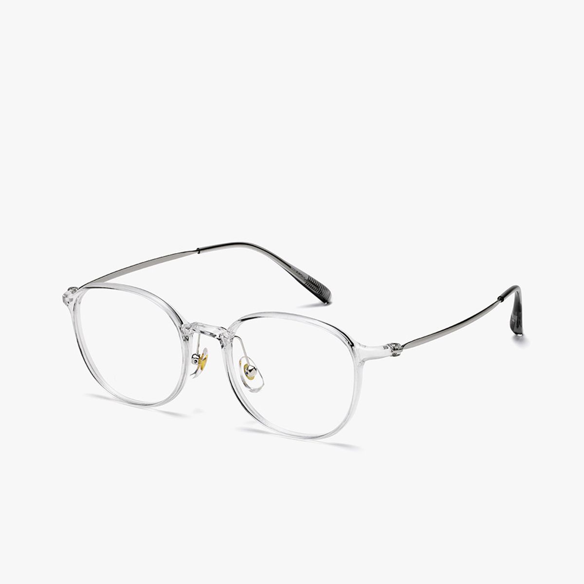 룩옵티컬(LOOKOPTICAL) 안경테(LC5983 220 50)