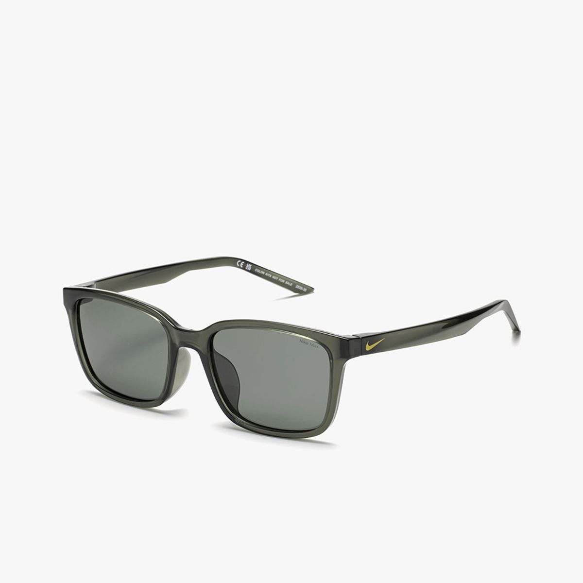 나이키 아이웨어(NIKE EYEWEAR) 선글라스(NIKE BEAM LB P IQ7242 325 54)