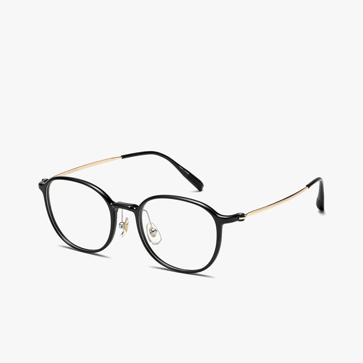 룩옵티컬(LOOKOPTICAL) 안경테(LC5983 110 50)