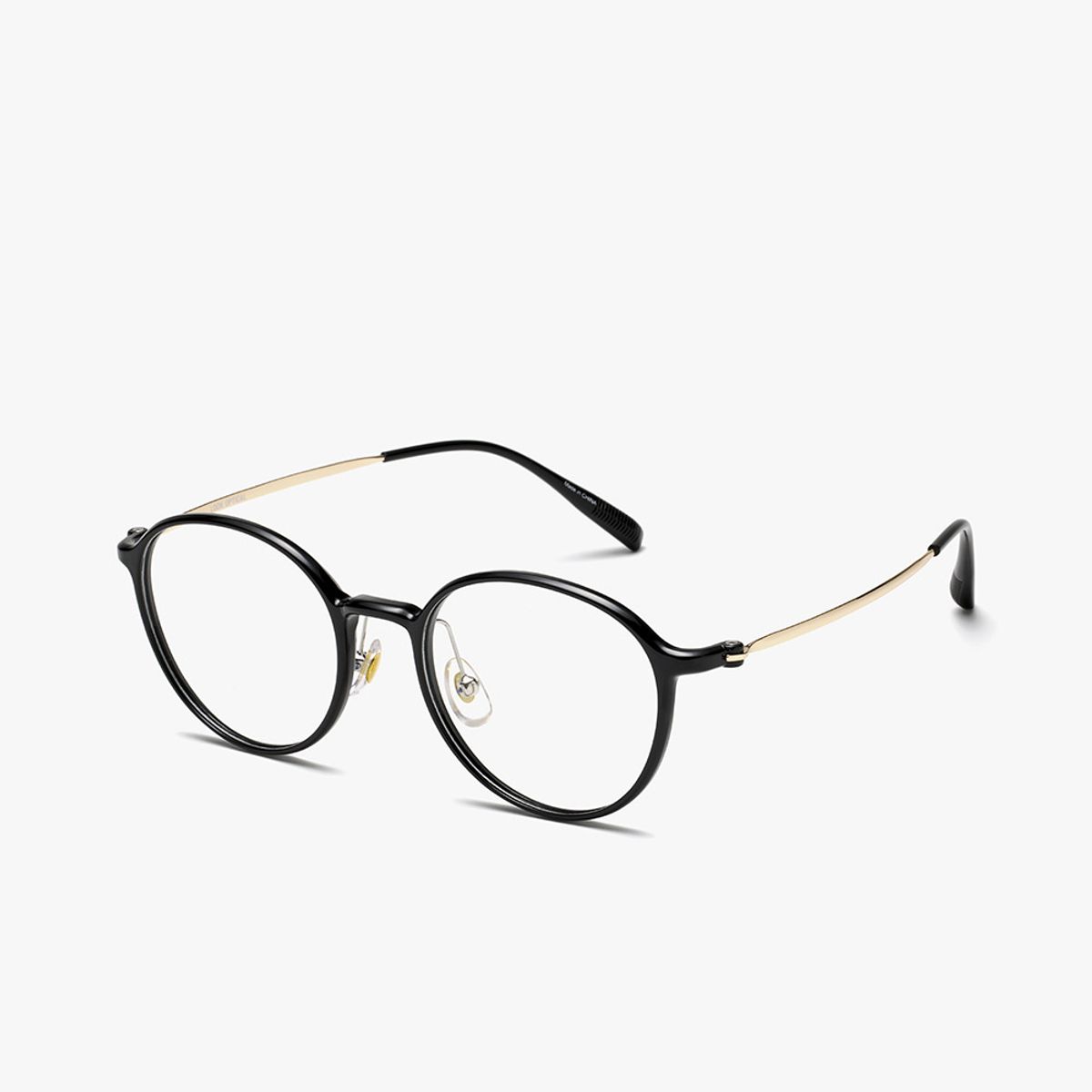 룩옵티컬(LOOKOPTICAL) 안경테(LC5982 110 49)