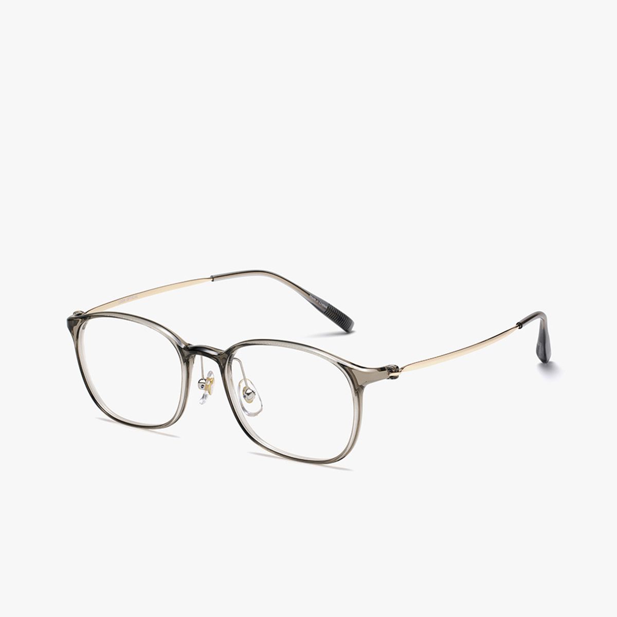 룩옵티컬(LOOKOPTICAL) 안경테(LC5981 330 51)
