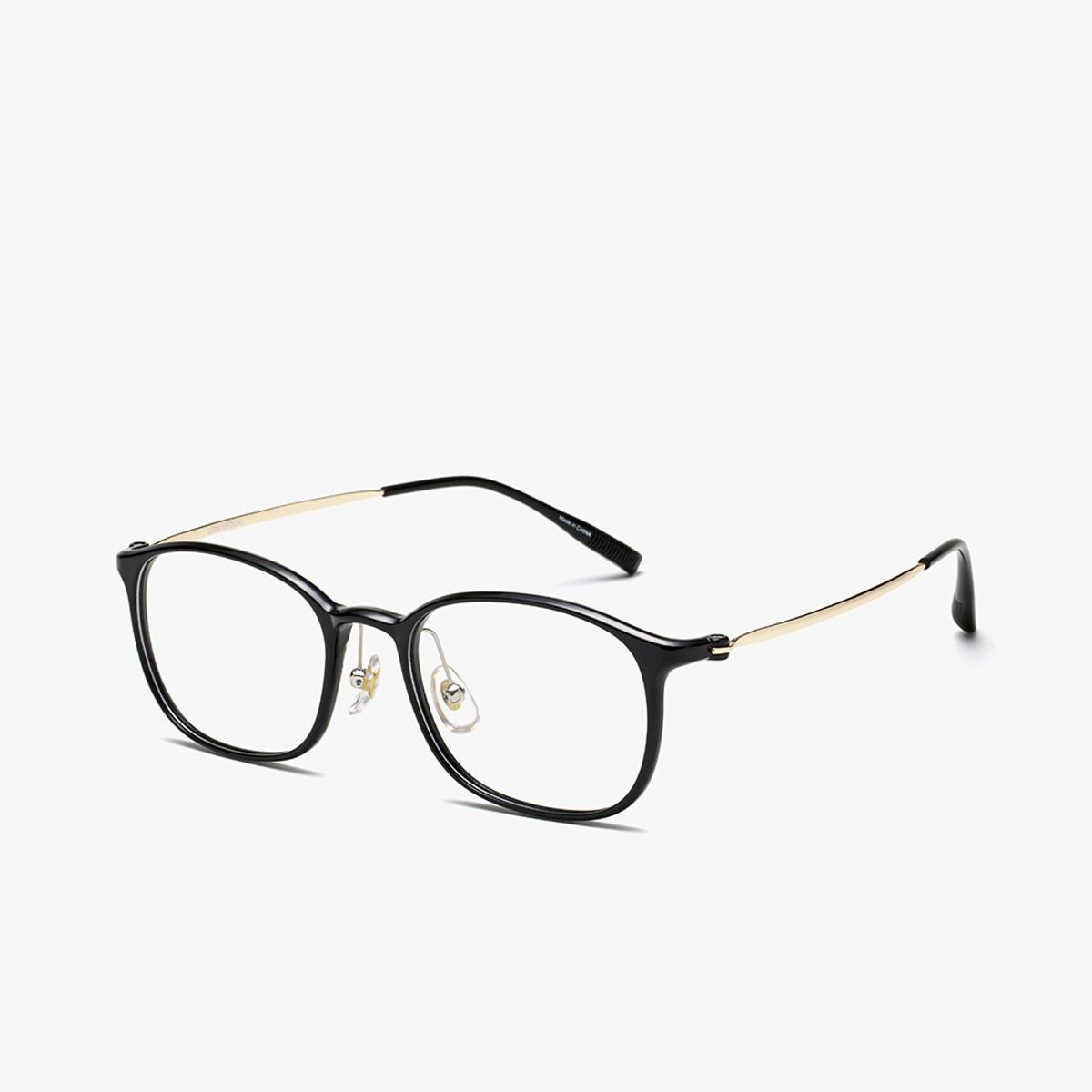 룩옵티컬(LOOKOPTICAL) 안경테(LC5981 110 51)