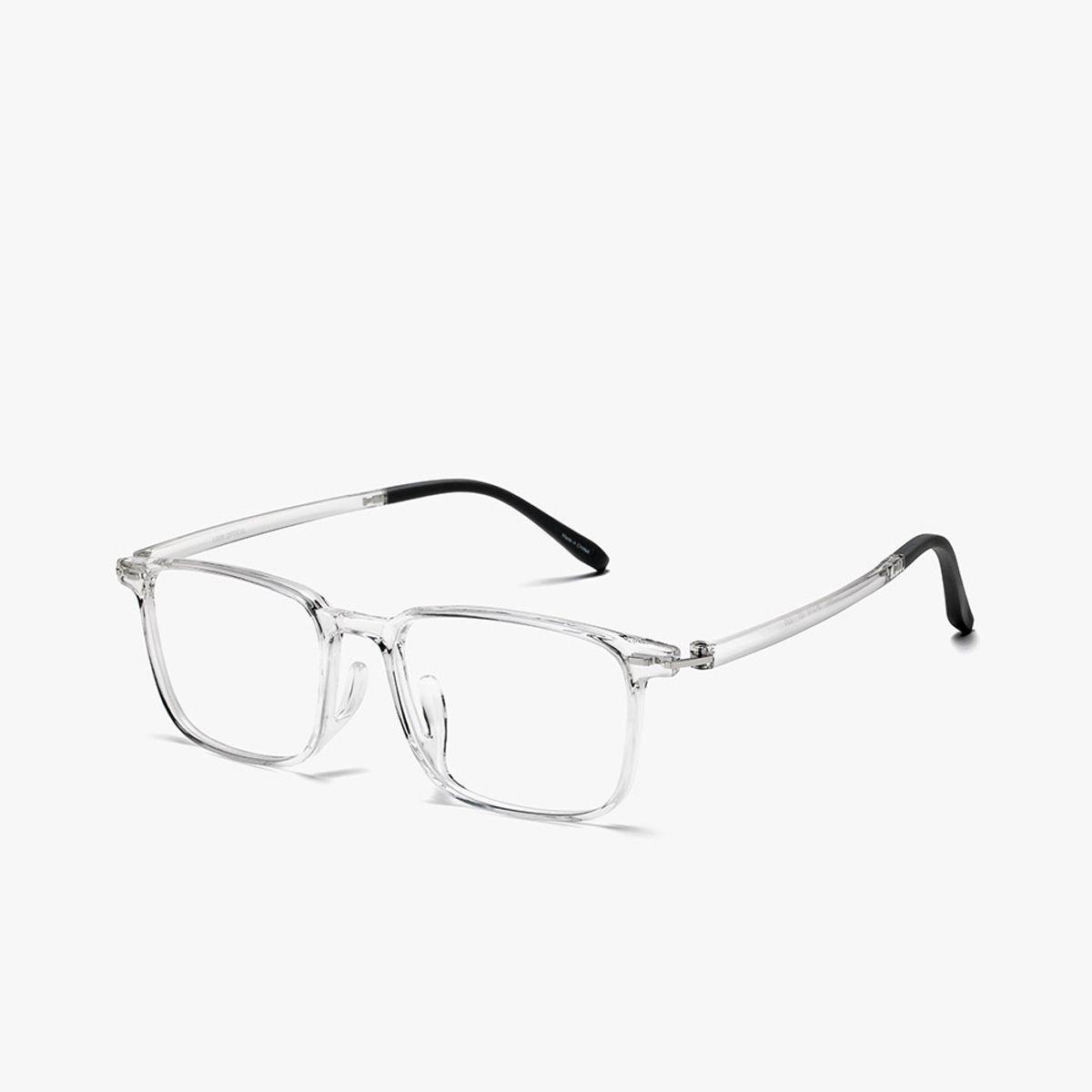 룩옵티컬(LOOKOPTICAL) 안경테(LC5980 220 54)