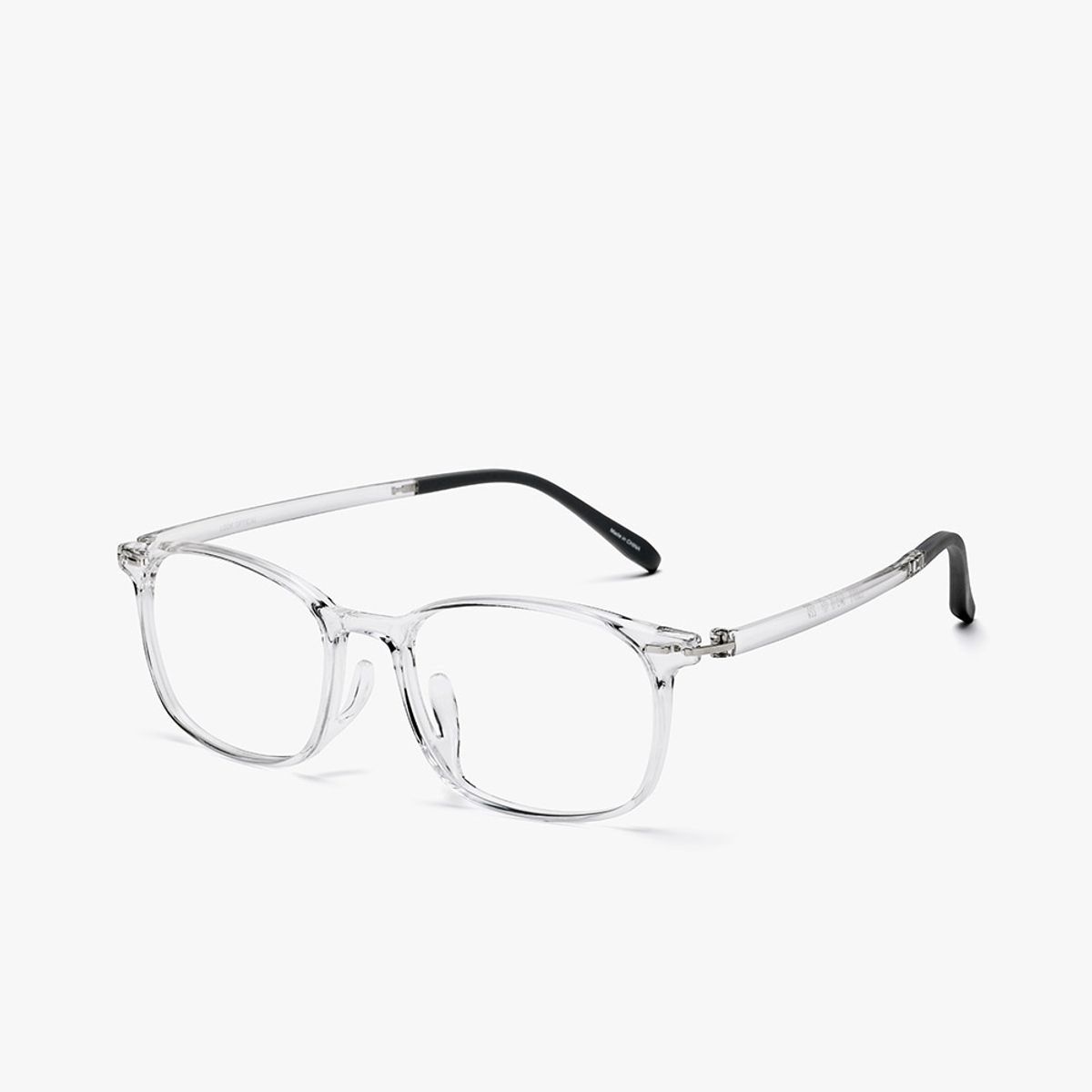 룩옵티컬(LOOKOPTICAL) 안경테(LC5979 220 54)