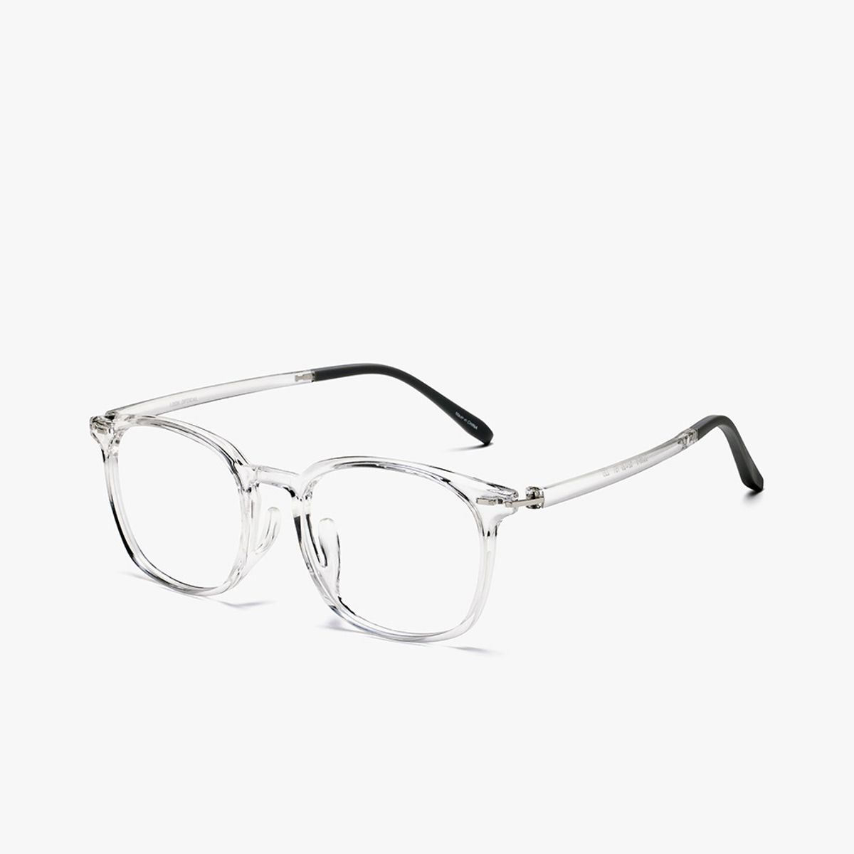 룩옵티컬(LOOKOPTICAL) 안경테(LC5978 220 52)