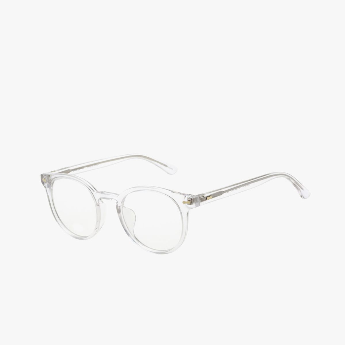룩옵티컬(LOOKOPTICAL) 안경테(LC5874 220 49)