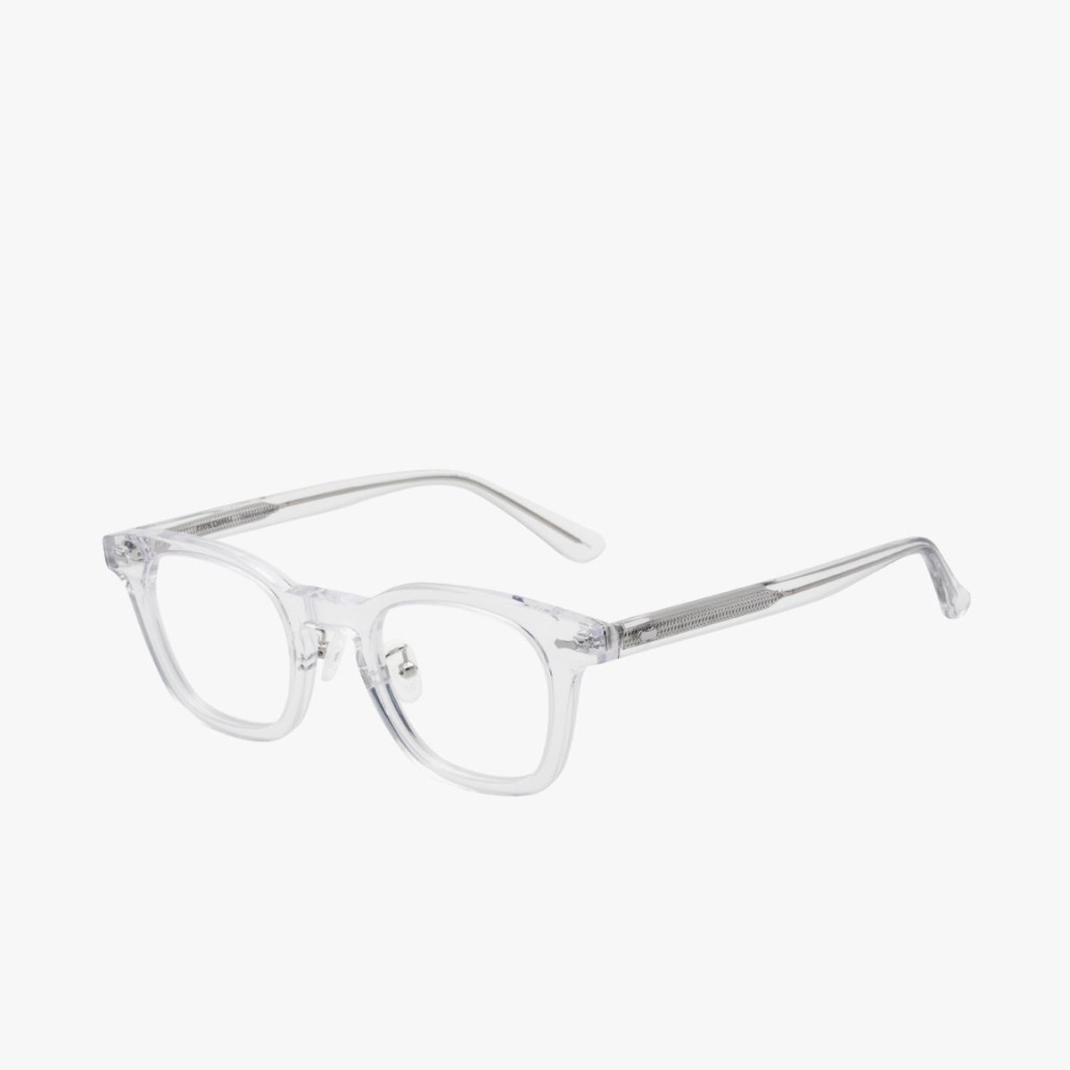 룩옵티컬(LOOKOPTICAL) 안경테(LC5915 220 46)