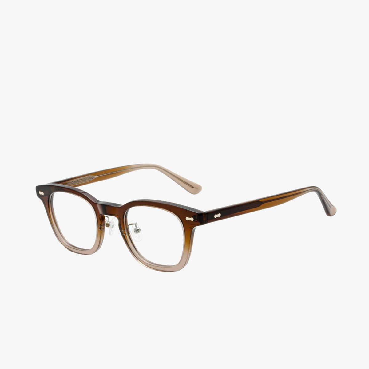 룩옵티컬(LOOKOPTICAL) 안경테(LC5915 330 46)
