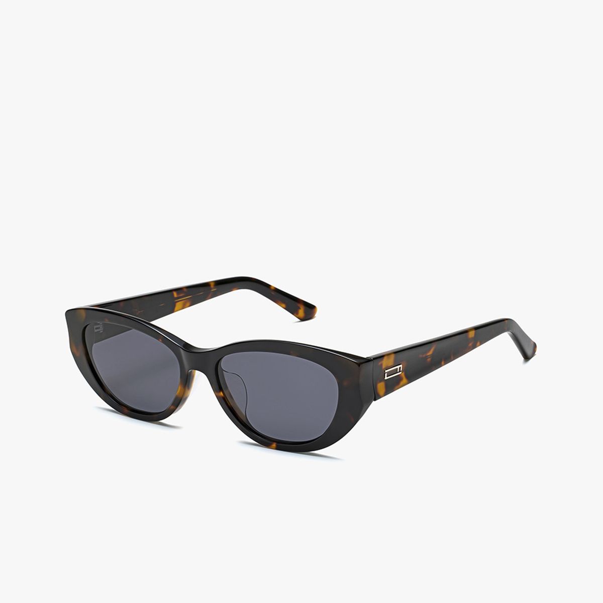 휠라 아이웨어(FILA EYEWEAR) 선글라스(FLS7478 TORTOISE 54)