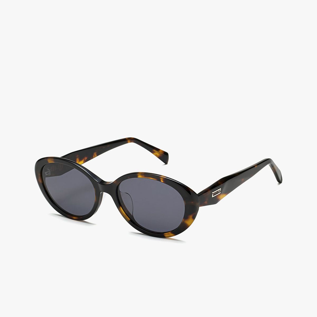 휠라 아이웨어(FILA EYEWEAR) 선글라스(FLS7476 TORTOISE 56)