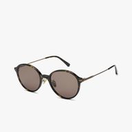 Thumbnail 0
