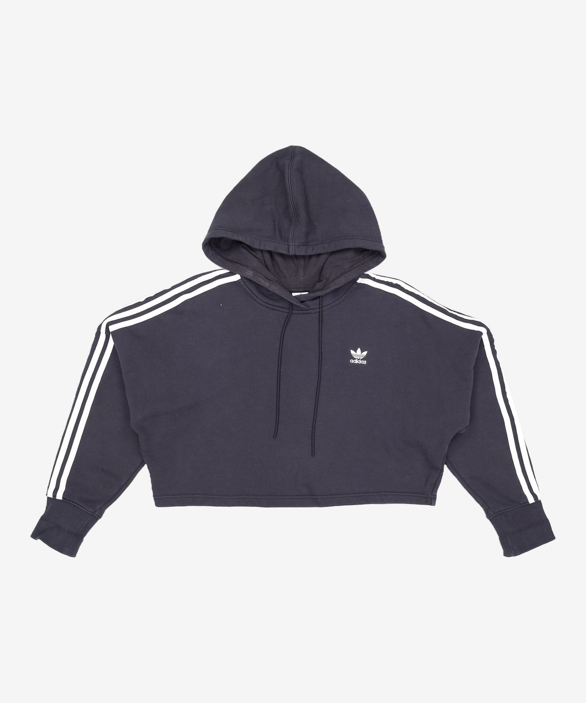 아디다스(ADIDAS) 후드 티셔츠 S