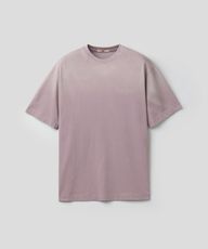 Thumbnail 0