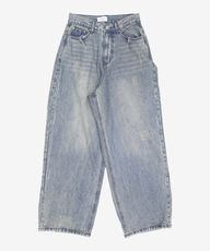Thumbnail 0